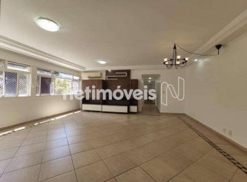 0b480b82-f-m_whatsapp-image-2020-09-03-at-15.34.20-2.jpeg · Apartamento para Locação, Asa Sul, Brasília