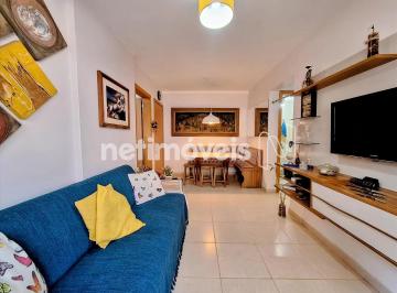98b0e08e-faec-4a7c-8276-477a88bc207a.webp · OPORTUNIDADE - 3 QUARTOS - ÓTIMA LOCALIZAÇÃO