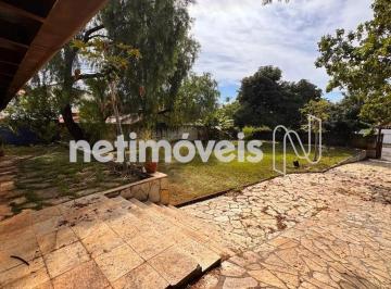 bf523bd7-1ce5-4fc5-b38b-1d71faebe01f.webp · Casa Nascente | Terreno de 805m² | 2 Suítes | Condomínio Ville de Montagne