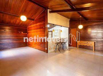6ee2d25f-4ce0-4f5f-a360-c8d3bd4d408d.webp · Casa Nascente | Terreno de 805m² | 2 Suítes | Condomínio Ville de Montagne