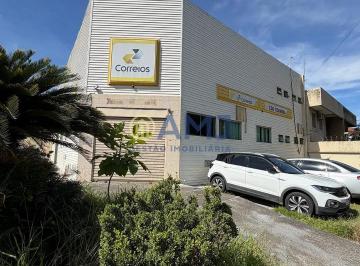 Casa · 51871m² · GALPÃO COMERCIAL NO SETOR COIMBRA