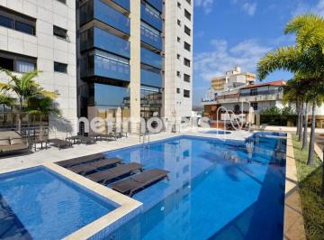 5b75f607-9425-4770-b698-449dc530771f.webp · Apartamento 4 Quartos sendo 2 suites - Alto Padrão - 3 Vagas - Santo Antônio