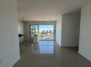 Apartamento · 59m² · 2 Quartos · 1 Vaga · Andar Alto | Vista Livre | Nunca Habitado - Wish Bela Vista
