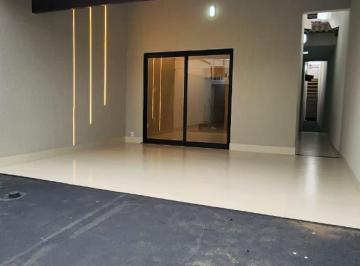 Casa · 135m² · 2 Quartos · 2 Vagas · Casa à Venda - Vereda dos Buritis | Goiânia - GO