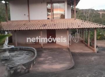 31aa573a-deeb-46ae-84ab-f2da8045f426.webp · Casa em condominio, três Marias.