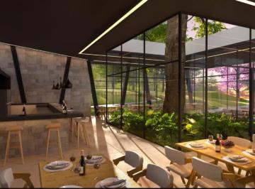 Casa · 560m² · Ágio à Venda - Lote no Condomínio Casa UVVA | Goiânia - GO