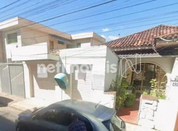 c2e75412-b217-4162-a5ed-085152de396f.webp · Casa à Venda, Colégio Batista, Belo Horizonte