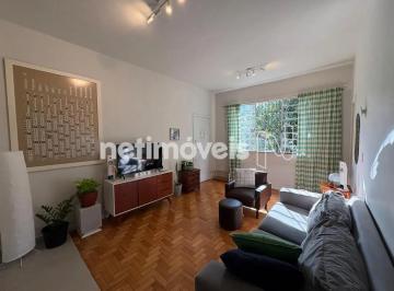 30210709-489f-42d9-ab4e-21837ff3ac0a.webp · Apartamento à Venda, Prado, Belo Horizonte