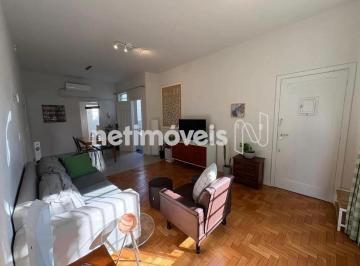 21289603-4296-4ed4-a486-8bb7e5fd2265.webp · Apartamento à Venda, Prado, Belo Horizonte