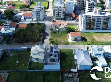 Terreno · 472m² · Terreno à venda no bairro Praia de Palmas - Governador Celso Ramos/SC, Sul