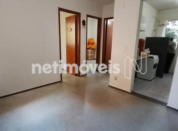 117c91d5-e994-4524-b547-2f92e1002cda.webp · EXCELENTE APARTAMENTO À VENDA