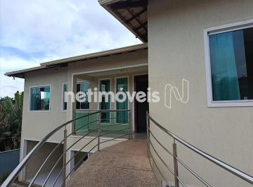 ccd85996-b9f7-4384-acf8-7711e3515db1.webp · ESPAÇO, CONFORTO E EXCELENTE LOCALIZAÇÃO EM SANTA LUZIA/MG!