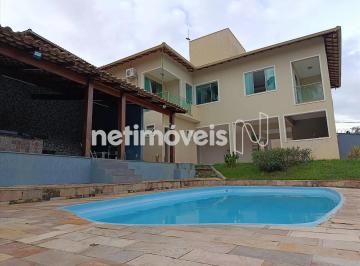 3033d240-6085-48e5-bc10-9bad48e4faef.webp · EXCELENTE CASA À VENDA!