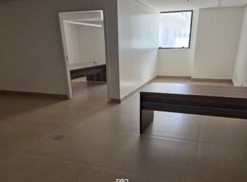Comercial · 355m² · 1 Vaga · 3049 -Sala Comercial com 1 banheiro, andar alto, 1 vaga de garagem, à venda 35,50m² por R$ 350.000,