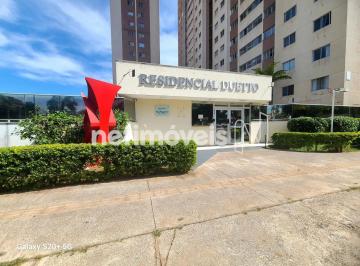 6d37be70-5ae4-48bc-8c8e-6ac683926a26.webp · Apartamento 63m² com 2 Quartos - Residencial Duetto - Guará II