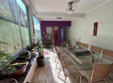 Casa · 166m² · 2 Quartos · 2 Vagas · Casa a venda em Atibaia - Jd Alvinopolis