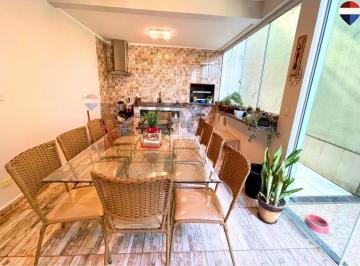 Casa · 166m² · 2 Quartos · 2 Vagas · Casa a venda em Atibaia - Jd Alvinopolis