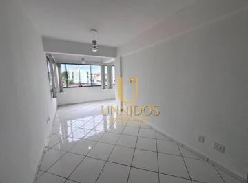 153301_389ac74f-eb15-41f9-b649-92944028920b_lg.jpeg · QE 12 - apartamento 02 quartos 03andar  guara 1