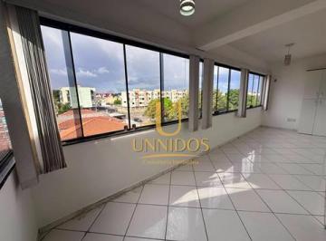 153301_0ebe3d8c-97de-4440-b76a-135dbdfeef4e_lg.jpeg · QE 12 - apartamento 02 quartos 03andar guara 1