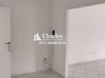 i1.jpg · Aluga-se Sala Comercial em Santo Amaro