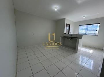 153289_b9e63c54-1a80-4b53-923e-967a72becda8_lg.jpeg · Comercial - apartamento 02 quartos sobradinho 02