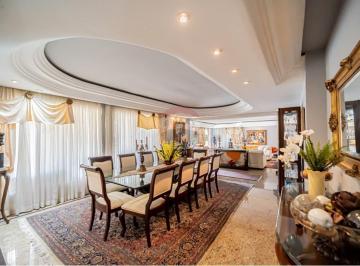 Casa · 1021m² · 3 Quartos · 12 Vagas · Luxo e Conforto: Casa à Venda em Cotia, SP