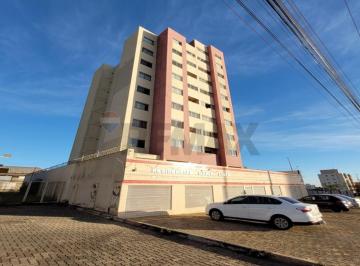 Apartamento · 51m² · 2 Quartos · 1 Vaga · Apartamento-2 Quartos-Varanda-Garagem-coberta- Samambaia-Sul - DF