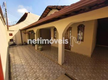 5552c8f2-b416-43f9-998c-0046692207d7.webp · Casa no são caetano