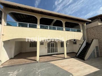 8be5f928-8ede-4bf0-a881-45dd76a7b136.webp · Casa à Venda, Petrolândia, Contagem
