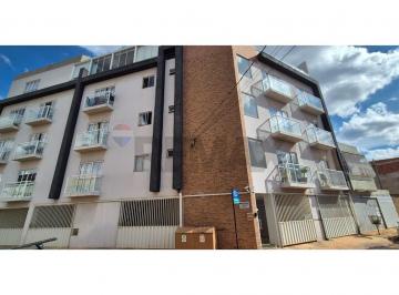 Apartamento · 35m² · 1 Quarto · Aluga APARTAMENTO 1 QUARTO EM SAMAMBAIA NORTE