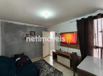 b450fe54-3a19-47f4-8e19-234be829fd48.webp · Apartamento à Venda, Sapucaias, Contagem
