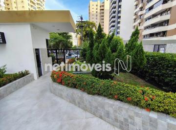 027a7ded-05d5-4ff5-b291-90e74a92e90d.webp · Apartamento de 3/4 (três quartos) à venda, no bairro do Alto Itaigara, Salvador-BA.