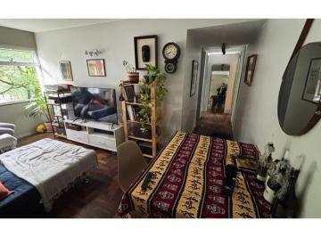 Apartamento · 63m² · 3 Quartos · Apartamento SQS 405 BLOCO Q