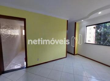 dd3f31a6-8c25-4443-b0d2-a9034a446651.webp · Apartamento para Locação, Tancredo Neves, Salvador
