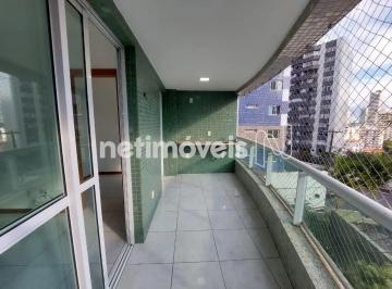 891ed8de-bc5a-4328-b2c1-f52307984621.webp · Apartamento para Locação, Jardim Apipema, Salvador