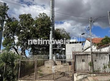 194ab5ee-9d80-49f8-8de9-7964525e523a.webp · Terreno à Venda, Caiçaras, Belo Horizonte