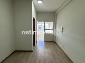 70a3aaaa-bbd2-4e73-9b13-72cbf2bda07c.webp · Comercial para Locação, Padre Eustáquio, Belo Horizonte