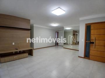 cd9379dc-cf2a-4e4c-b759-575676d94be3.webp · Apartamento para Locação, Candeal, Salvador