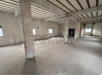 Comercial · PRÉDIO COMERCIAL À VENDA | APROXIMADAMENTE 790m² DE ÁREA CONSTRUÍDA | EXCELENTE POTENCIAL COMERCIAL