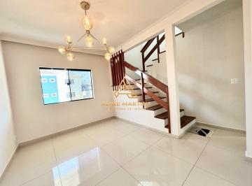 Casa · 235m² · 4 Quartos · 3 Vagas · Casa no Bairro Ipiranga