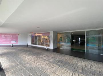 Comercial · 60m² · SALA COMERCIAL À VENDA | ED. CENTRO EMPRESARIAL BOLONHA