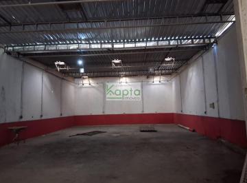 Comercial · 324m² · 2 Vagas · Pavilhão/Galpão Logístico rochedale Osasco