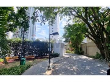 Apartamento · 69m² · 3 Quartos · 1 Vaga · Apartamento à venda na Boa Vista | 69 m² | 3 quartos | 1 suíte | 6º andar