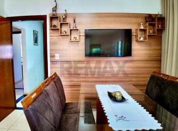Casa · 380m² · 4 Quartos · 4 Vagas · Casa a Venda Cond. Mansões Entre Lagos