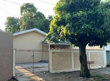 Casa · 120m² · 3 Quartos · 3 Vagas · Casa para venda em Madureira de 120.00m² com 3 Quartos, 1 Suite e 3 Garagens