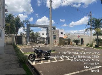 Apartamento · 39m² · 2 Quartos · 1 Vaga · Apartamento para venda em Vila Rezende de 39.00m² com 2 Quartos e 1 Garagem