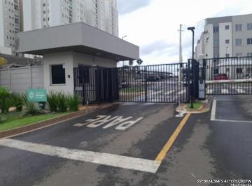 Apartamento · 38m² · 2 Quartos · 1 Vaga · Apartamento para venda em Parque Orestes Ôngaro de 38.00m² com 2 Quartos e 1 Garagem