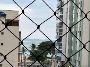 Apartamento · 140m² · 3 Quartos · 2 Vagas · Apartamento em Praia da Costa, Vila Velha/ES