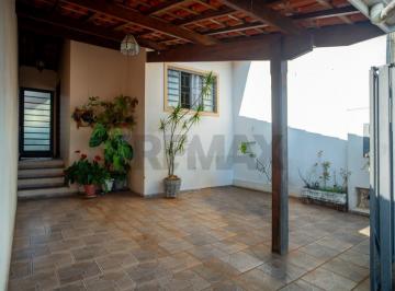 Casa · 86m² · 2 Quartos · 2 Vagas · Casa com 02 dormitórios, sendo 01 suíte à venda 86 m2 - R$ 440.000,00 - Jd Alvinópolis - Atibaia/SP