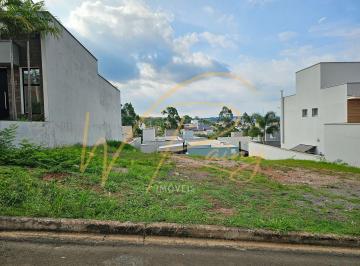 Terreno · 200m² · Terreno en Condomínio para venda em Ondas de 200.00m²
